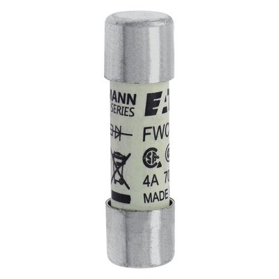 탁월한 자전거 운행 능력과 성능 크라믹 피우스 이튼 부스만 10 X 38mm 페루어 피우스 FWC-4A10F