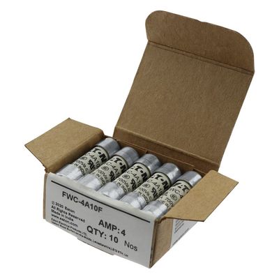 탁월한 자전거 운행 능력과 성능 크라믹 피우스 이튼 부스만 10 X 38mm 페루어 피우스 FWC-4A10F