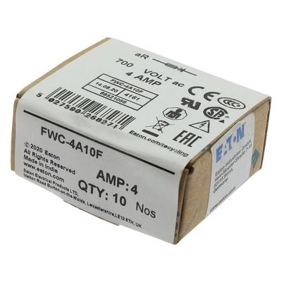 탁월한 자전거 운행 능력과 성능 크라믹 피우스 이튼 부스만 10 X 38mm 페루어 피우스 FWC-4A10F