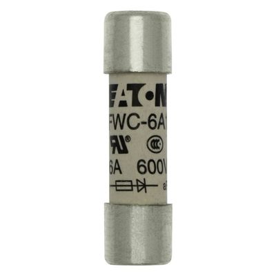 탁월한 자전거 운행 능력과 성능 크라믹 피우스 이튼 부스만 10 X 38mm 페루어 피우스 FWC-6A10F