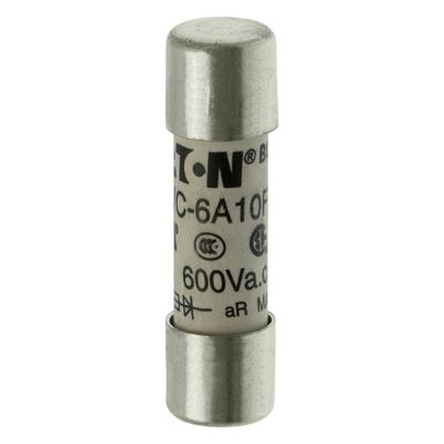 탁월한 자전거 운행 능력과 성능 크라믹 피우스 이튼 부스만 10 X 38mm 페루어 피우스 FWC-6A10F