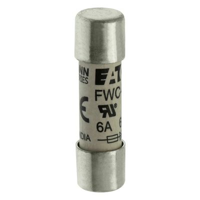 탁월한 자전거 운행 능력과 성능 크라믹 피우스 이튼 부스만 10 X 38mm 페루어 피우스 FWC-6A10F