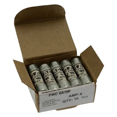 탁월한 자전거 운행 능력과 성능 크라믹 피우스 이튼 부스만 10 X 38mm 페루어 피우스 FWC-6A10F