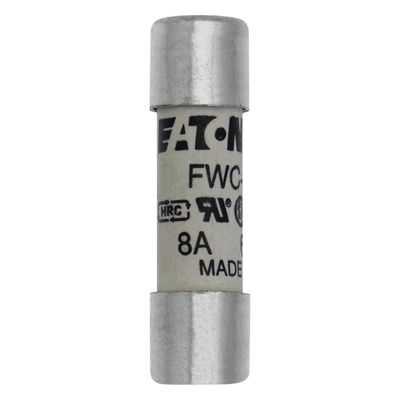 우수한 자전거 운행 능력과 성능 크라믹 피우스 이튼 부스만 10 X 38mm 페루어 피우스 FWC-8A10F