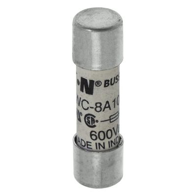 우수한 자전거 운행 능력과 성능 크라믹 피우스 이튼 부스만 10 X 38mm 페루어 피우스 FWC-8A10F