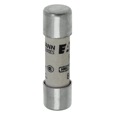 우수한 자전거 운행 능력과 성능 크라믹 피우스 이튼 부스만 10 X 38mm 페루어 피우스 FWC-8A10F