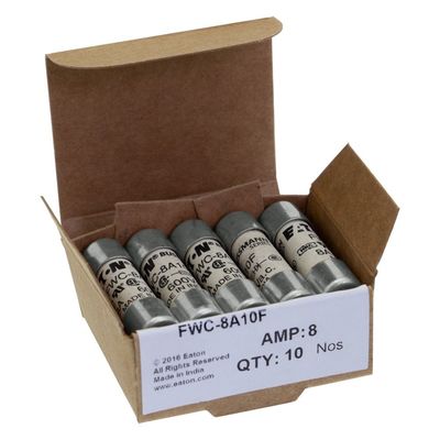 우수한 자전거 운행 능력과 성능 크라믹 피우스 이튼 부스만 10 X 38mm 페루어 피우스 FWC-8A10F
