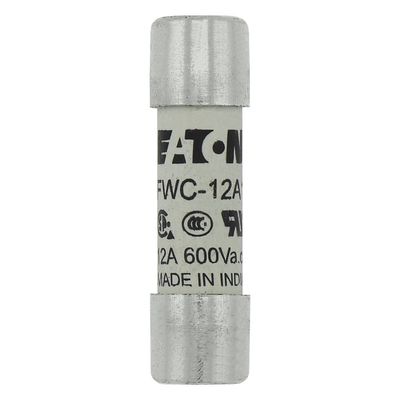 탁월한 자전거 운행 능력과 성능 크라믹 피우스 이튼 부스만 10 X 38mm 페루어 피우스 FWC-12A10F