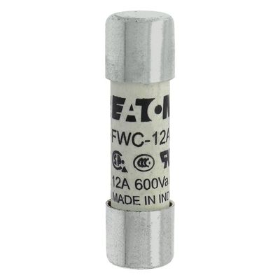 탁월한 자전거 운행 능력과 성능 크라믹 피우스 이튼 부스만 10 X 38mm 페루어 피우스 FWC-12A10F