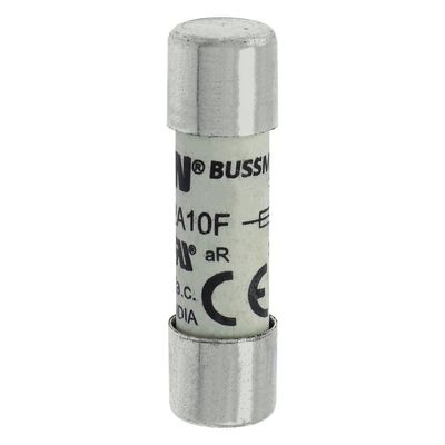 탁월한 자전거 운행 능력과 성능 크라믹 피우스 이튼 부스만 10 X 38mm 페루어 피우스 FWC-12A10F