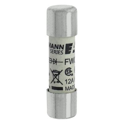 탁월한 자전거 운행 능력과 성능 크라믹 피우스 이튼 부스만 10 X 38mm 페루어 피우스 FWC-12A10F