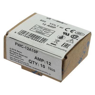 탁월한 자전거 운행 능력과 성능 크라믹 피우스 이튼 부스만 10 X 38mm 페루어 피우스 FWC-12A10F