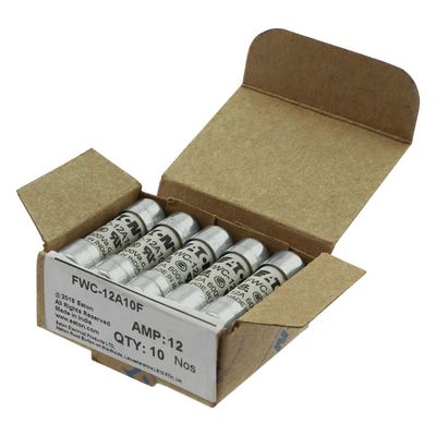 탁월한 자전거 운행 능력과 성능 크라믹 피우스 이튼 부스만 10 X 38mm 페루어 피우스 FWC-12A10F