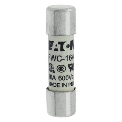 우수한 자전거 운행 능력과 성능 크라믹 피우스 이튼 부스만 10 X 38mm 페룰 피우스 FWC-16A10F