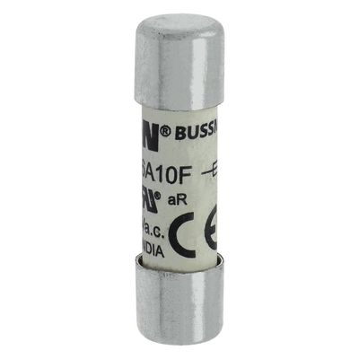 우수한 자전거 운행 능력과 성능 크라믹 피우스 이튼 부스만 10 X 38mm 페룰 피우스 FWC-16A10F