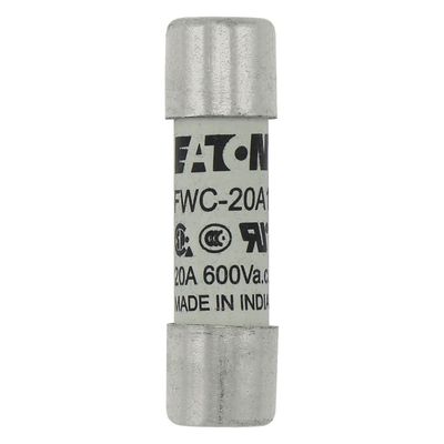 탁월한 자전거 운행 능력과 성능 크라믹 피우스 이튼 부스만 10 X 38mm 페루어 피우스 FWC-20A10F