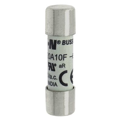 탁월한 자전거 운행 능력과 성능 크라믹 피우스 이튼 부스만 10 X 38mm 페루어 피우스 FWC-20A10F