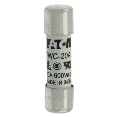 탁월한 자전거 운행 능력과 성능 크라믹 피우스 이튼 부스만 10 X 38mm 페루어 피우스 FWC-20A10F