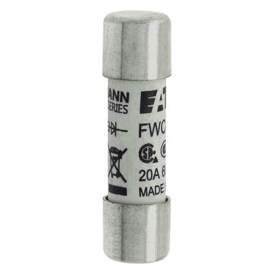 탁월한 자전거 운행 능력과 성능 크라믹 피우스 이튼 부스만 10 X 38mm 페루어 피우스 FWC-20A10F