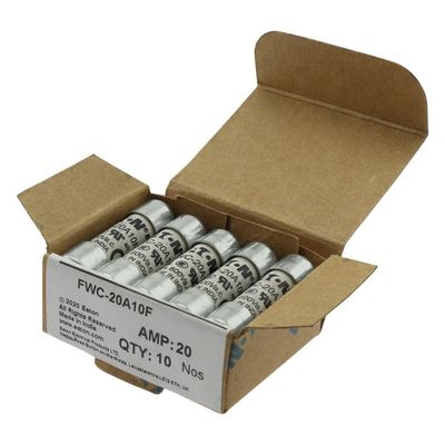 탁월한 자전거 운행 능력과 성능 크라믹 피우스 이튼 부스만 10 X 38mm 페루어 피우스 FWC-20A10F