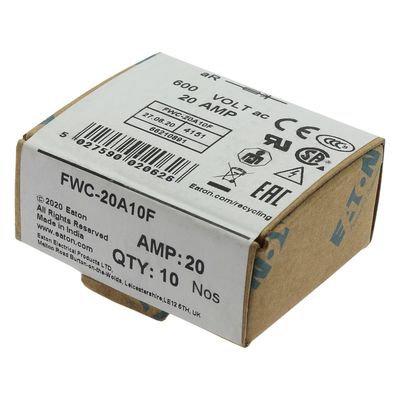 탁월한 자전거 운행 능력과 성능 크라믹 피우스 이튼 부스만 10 X 38mm 페루어 피우스 FWC-20A10F