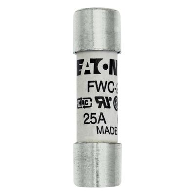 탁월한 자전거 운행 능력과 성능 크라믹 피우스 이튼 부스만 10 X 38mm 페루 퓨스 FWC-25A10F
