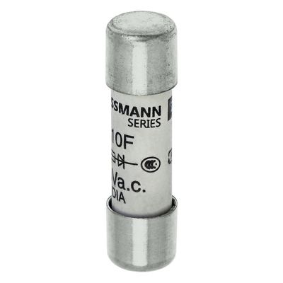 탁월한 자전거 운행 능력과 성능 크라믹 피우스 이튼 부스만 10 X 38mm 페루 퓨스 FWC-25A10F