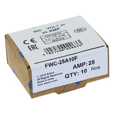 탁월한 자전거 운행 능력과 성능 크라믹 피우스 이튼 부스만 10 X 38mm 페루 퓨스 FWC-25A10F