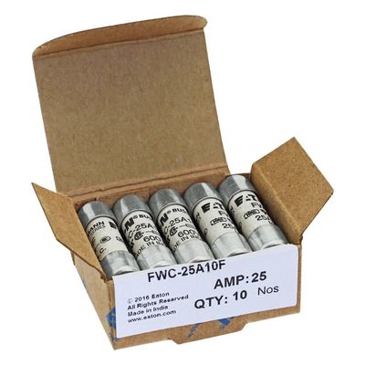 탁월한 자전거 운행 능력과 성능 크라믹 피우스 이튼 부스만 10 X 38mm 페루 퓨스 FWC-25A10F