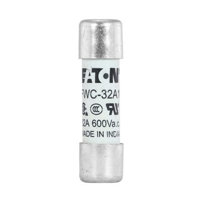 탁월한 자전거 운행 능력과 성능 크라믹 피우스 이튼 부스만 10 X 38mm 페루 퓨스 FWC-32A10F