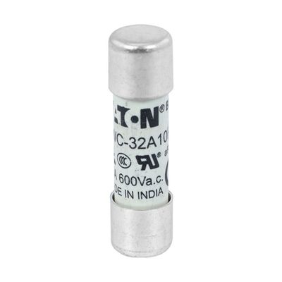 탁월한 자전거 운행 능력과 성능 크라믹 피우스 이튼 부스만 10 X 38mm 페루 퓨스 FWC-32A10F