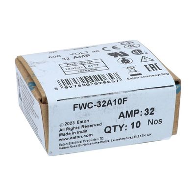 탁월한 자전거 운행 능력과 성능 크라믹 피우스 이튼 부스만 10 X 38mm 페루 퓨스 FWC-32A10F