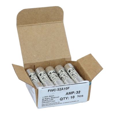 탁월한 자전거 운행 능력과 성능 크라믹 피우스 이튼 부스만 10 X 38mm 페루 퓨스 FWC-32A10F