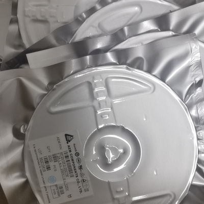 AEM 컴포넌트 표면 장착 퓨즈 MF2410F1.000TM LED 드라이버용