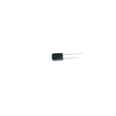 4.7UF 450V 자기 치유 M5/M6 나사 터미널 알루미늄 전기 콘덴시터 산업용
