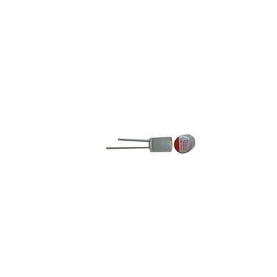 330UF16V 1uF 전해질 알루미늄 응압기 표면 장착