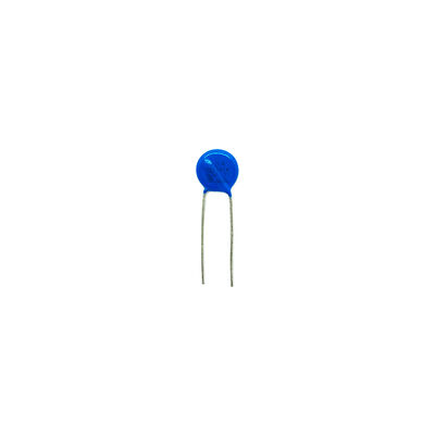 금속 산화물 배리스터 10D391K P7.5MM, 가전제품에 적용