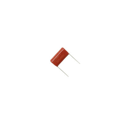 금속화된 폴리프로필렌 필름 콘덴시터CBB22 225J400V P15MM,이버터에 적용