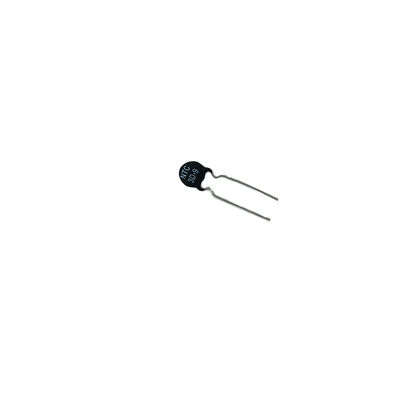 NTC 열 저항기 NTC 3D-9 P5.0MM,