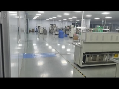 금속 산화 배리스터